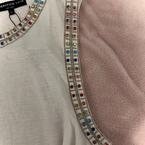 Lovely Linen - Picture 4 of 5